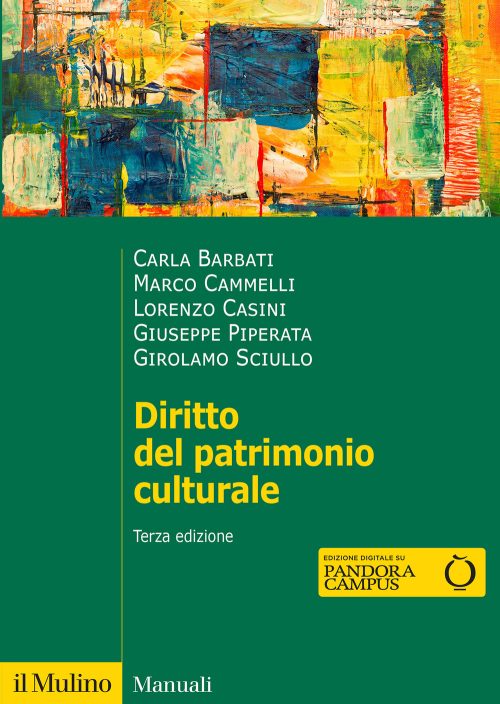 copertina_libro_isbn_9788815391582
