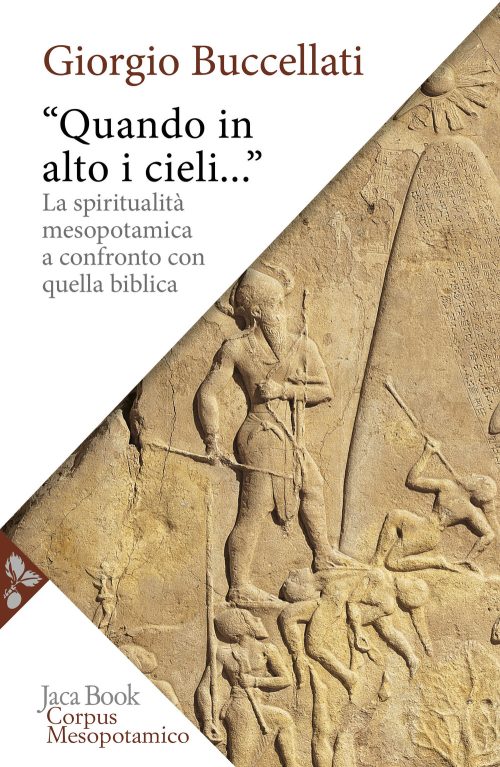 copertina_libro_isbn_9788816419308