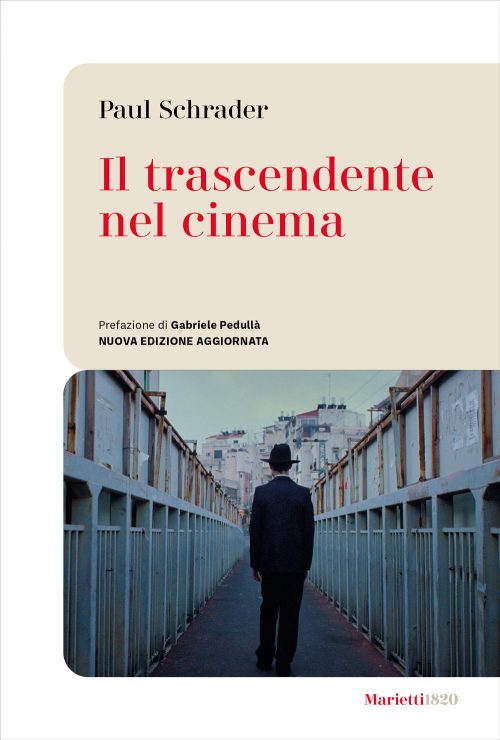 copertina_libro_isbn_9788821168420