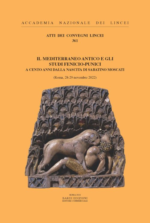 copertina_libro_isbn_9788821812576