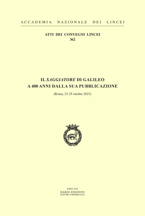 copertina_libro_isbn_9788821812583