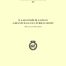 copertina_libro_isbn_9788821812583