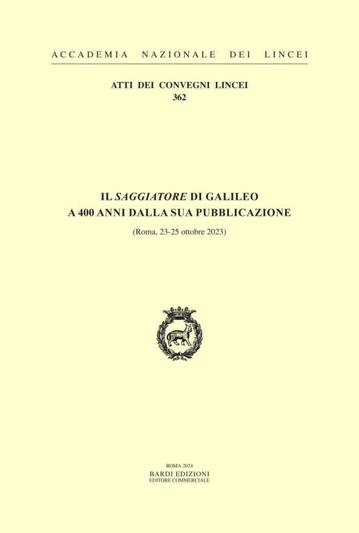 copertina_libro_isbn_9788821812583