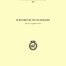 copertina_libro_isbn_9788821812606