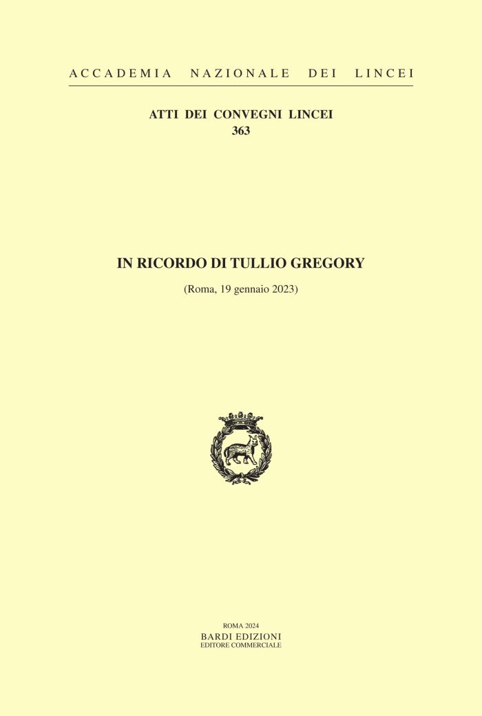 copertina_libro_isbn_9788821812606