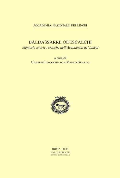 copertina_libro_isbn_9788821812620