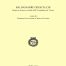 copertina_libro_isbn_9788821812620