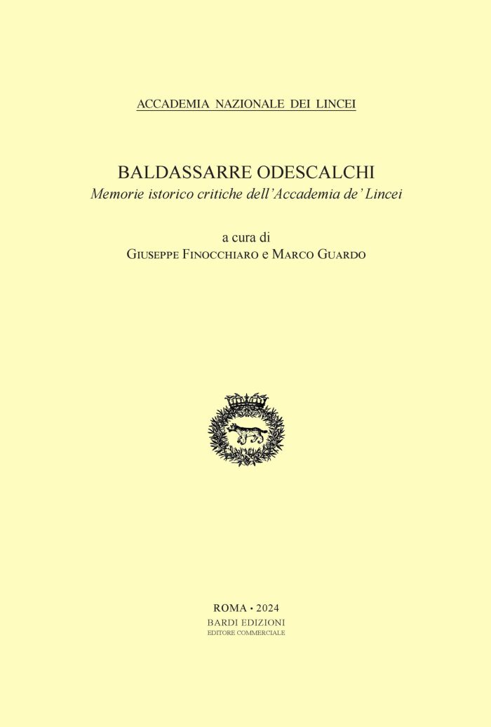 copertina_libro_isbn_9788821812620