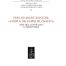 copertina_libro_isbn_9788822269713