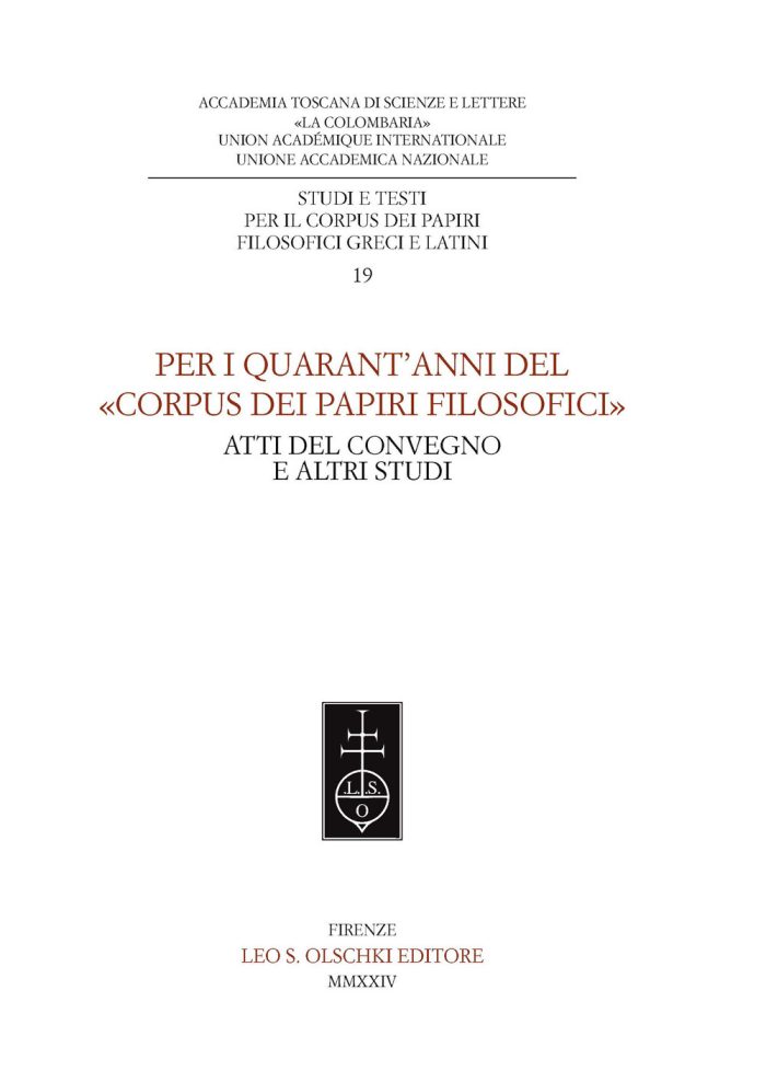 copertina_libro_isbn_9788822269713