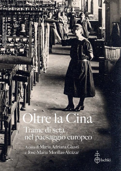 copertina_libro_isbn_9788822269737