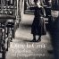 copertina_libro_isbn_9788822269737
