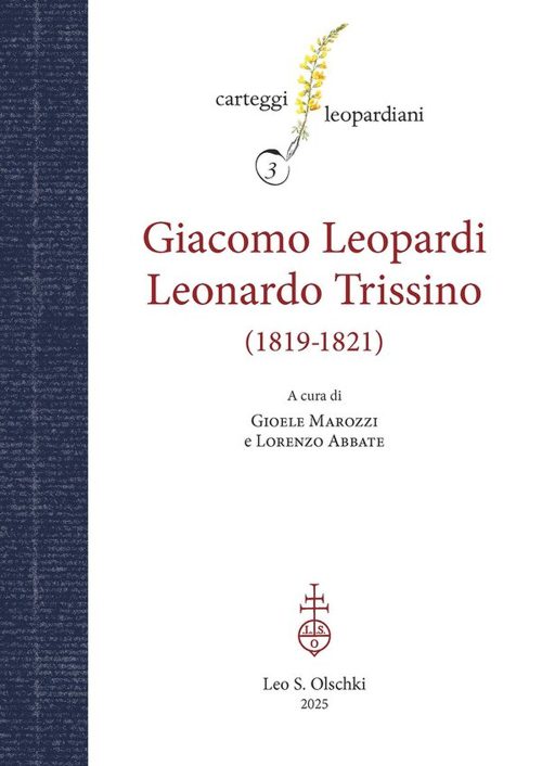 copertina_libro_isbn_9788822269829