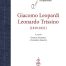 copertina_libro_isbn_9788822269829
