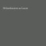 copertina_libro_isbn_9788822922762