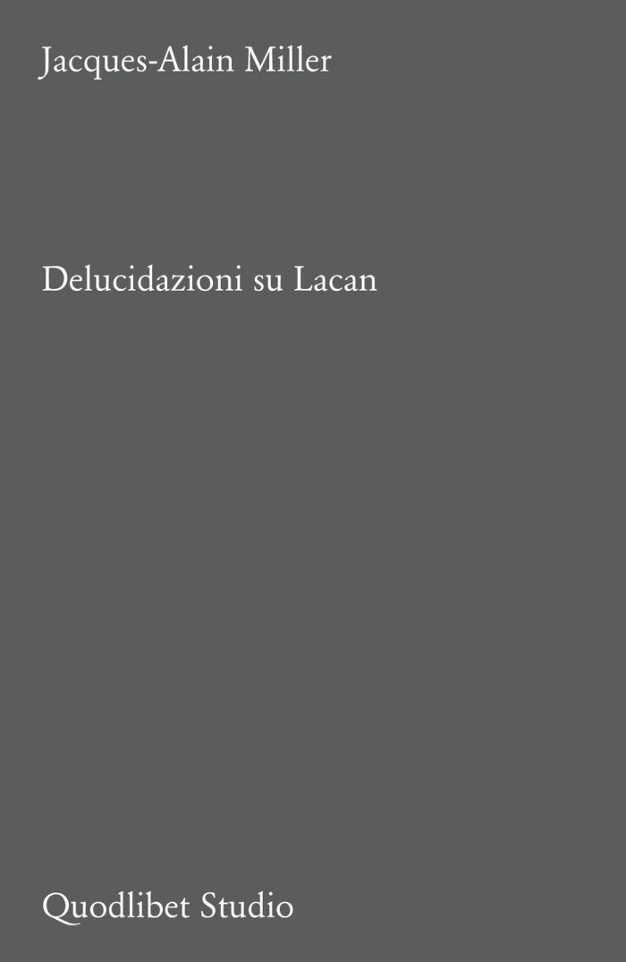 copertina_libro_isbn_9788822922762