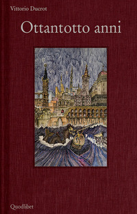 copertina_libro_isbn_9788822922939