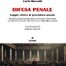 copertina_libro_isbn_9788824328975