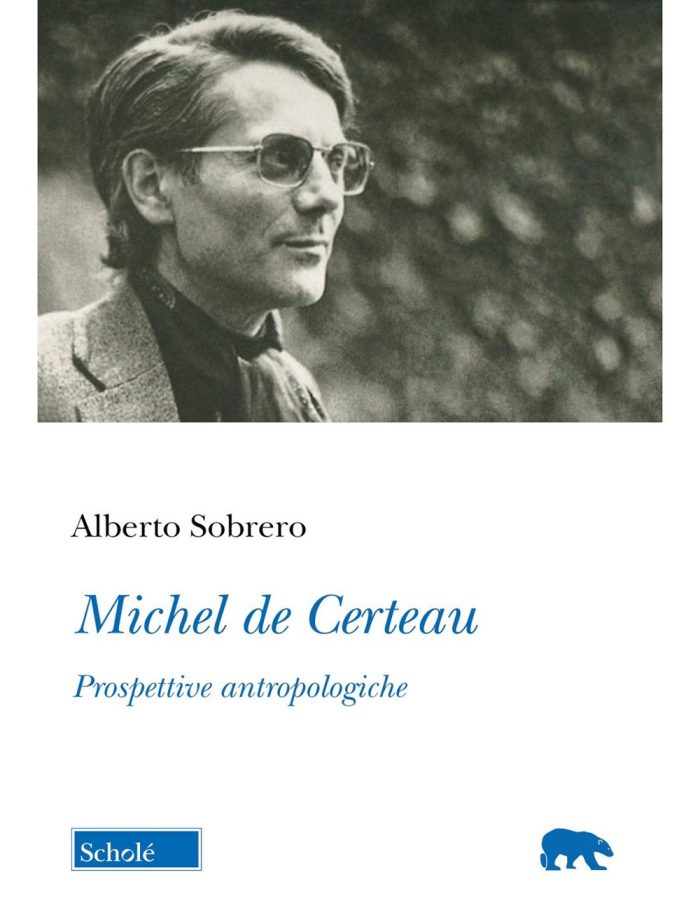 copertina_libro_isbn_9788828407126