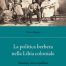 copertina_libro_isbn_9788829027545