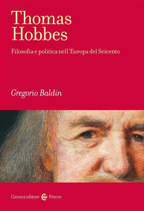 copertina_libro_isbn_9788829027941