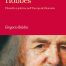 copertina_libro_isbn_9788829027941