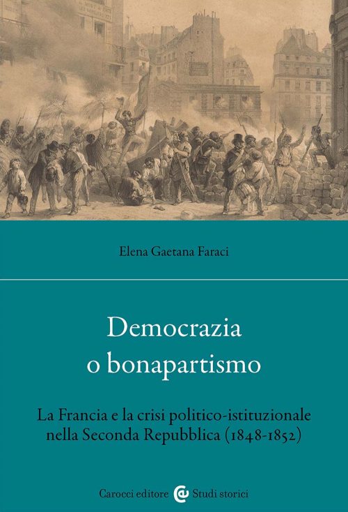 copertina_libro_isbn_9788829028375