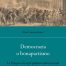 copertina_libro_isbn_9788829028375
