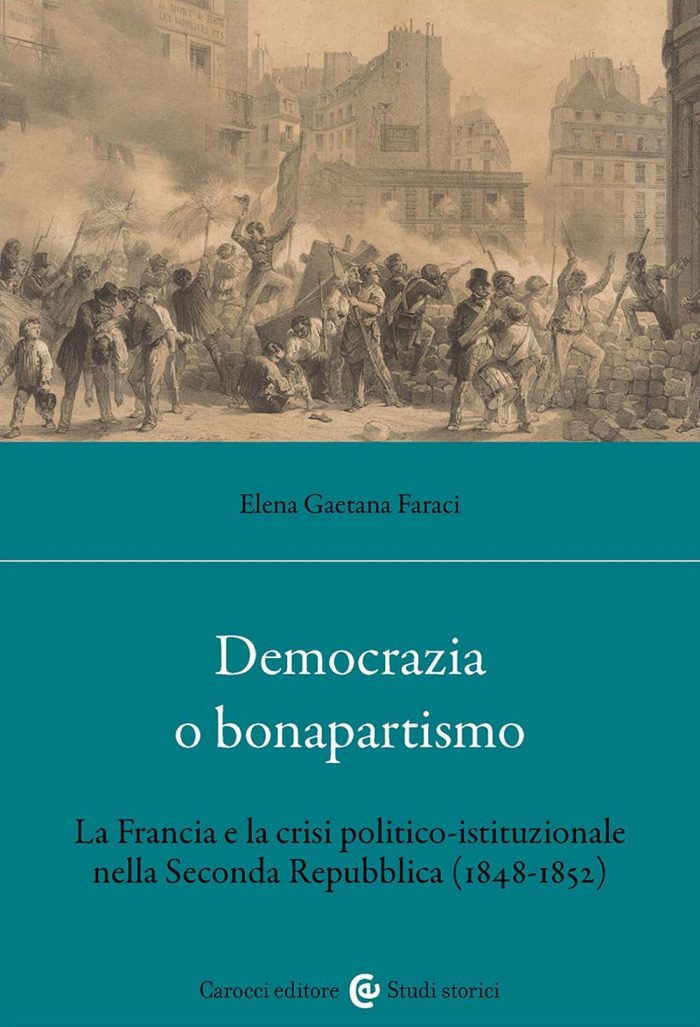 copertina_libro_isbn_9788829028375