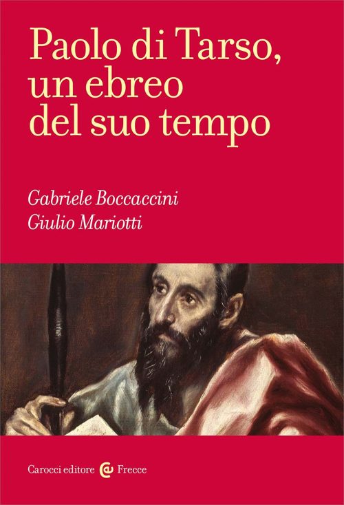copertina_libro_isbn_9788829029143