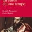 copertina_libro_isbn_9788829029143