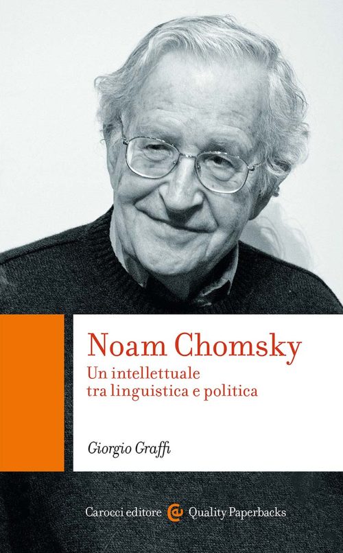 copertina_libro_isbn_9788829029174