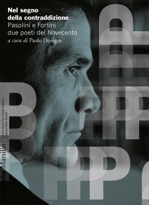 copertina_libro_isbn_9788829791224