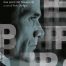 copertina_libro_isbn_9788829791224