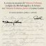 copertina_libro_isbn_9788831347839
