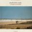 copertina_libro_isbn_9788831347860