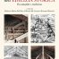 copertina_libro_isbn_9788831347891