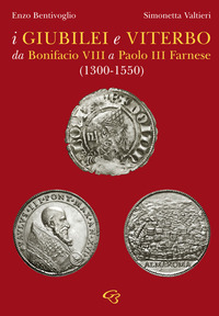 copertina_libro_isbn_9788831347921