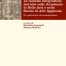 copertina_libro_isbn_9788832834727