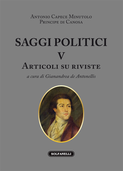 copertina_libro_isbn_9788833055534