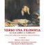 copertina_libro_isbn_9788833056111