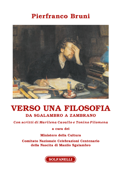 copertina_libro_isbn_9788833056111