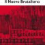 copertina_libro_isbn_9788833646992