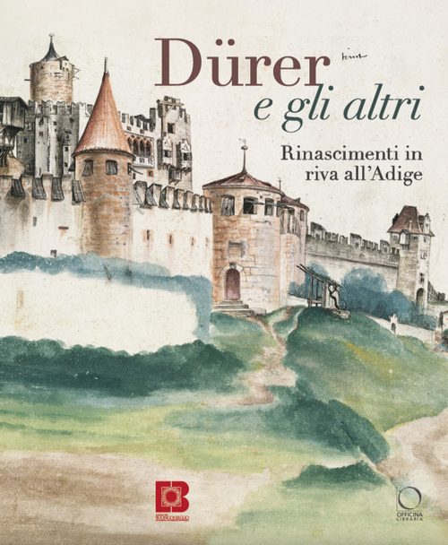 copertina_libro_isbn_9788833673271