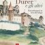 copertina_libro_isbn_9788833673271