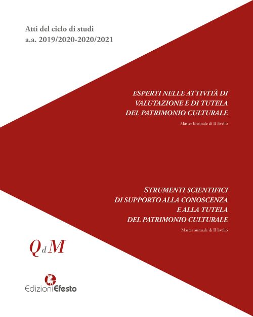 copertina_libro_isbn_9788833816159