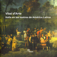 copertina_libro_isbn_9788833816906