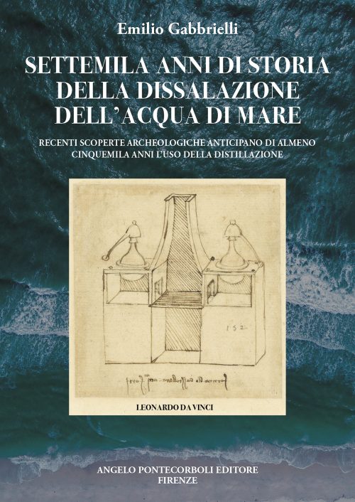 copertina_libro_isbn_9788833841984