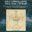 copertina_libro_isbn_9788833841984