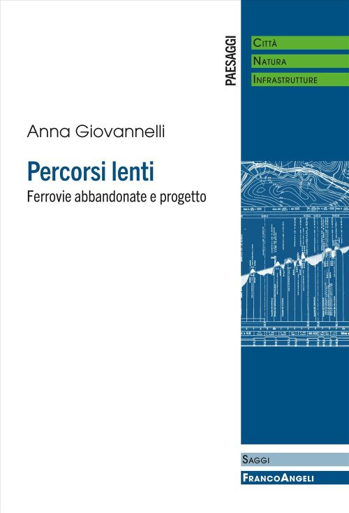 copertina_libro_isbn_9788835147305
